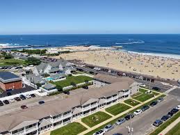 The paybyphone app can be used in 400+ cities worldwide & is now available in 12 languages! 205 Ocean Ave 16 Belmar Nj 07719 Zillow
