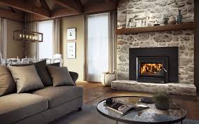 Vented Gas Fireplaces In Edgewater Md