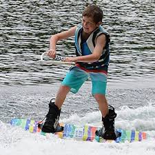 Kids Wakeboard Buying Guide 2019 My Junior All Star