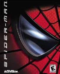 spiderman 1 pc game free
