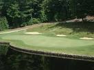 Stonebridge Country Club - Reviews & Course Info | GolfNow