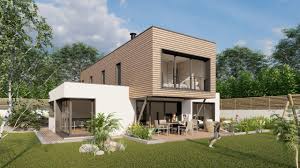 constructeur de maison sur mesure