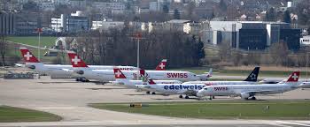 Dübendorf, switzerland on wn network delivers the latest videos and editable pages for news & events, including entertainment, music, sports, science and more, sign up and share your playlists. Swiss Stellt Flugzeuge In Dubendorf Ab Sky News