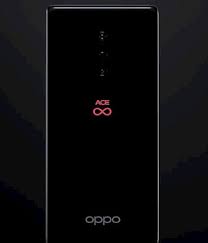 On the front, it has a also, some of the oppo mobiles price in nepal feels a bit expensive. Oppo Ace Infinity Price And Specifications Phoneaqua