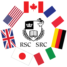 The landmark corporate taxation deal by the group of seven countries. G7 Rsc Initiatives The Royal Society Of Canada