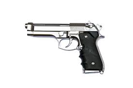 Image result for photo image of handguns