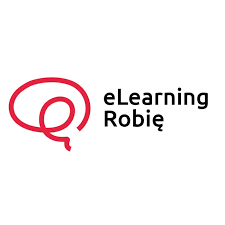 eLearning Robię - Peszko & Szumiński