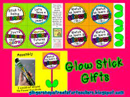 Terms in this set (80). Classroom Freebies Glow Stick Gifts Cute Tag To Go With These I Gave Students These At The End Of The Year Glow Sticks Classroom Freebies Gifted Teaching