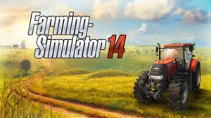 farming simulator games giant