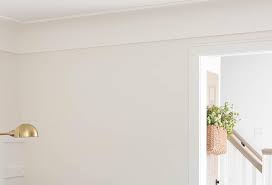 Choosing The Right White Paint Pine