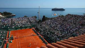 237,721 likes · 220 talking about this. Monte Carlo 2018 Atp Tour Tennis