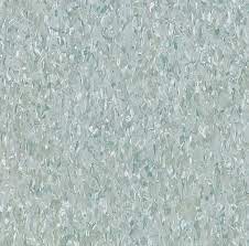 teal 51906 armstrong flooring commercial