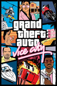 We had heard that the game would be coming sometime soon, and now we have an official release date and the devices supported. Grand Theft Auto Vice City Free Download Steam Repacks