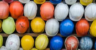 What does workplace safety mean? What Is Workplace Training And Why Do You Need It