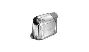 Os x el capitan os x yosemite os x mavericks os x mountain lion os x lion the canon pixma g2000 is an incredible guidance for the house working environment printer. Other Camcorders Support Download Drivers Software Manuals Canon Europe