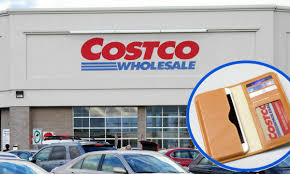 Log in using your email address and password. This Is How You Can Lose Your Costco Membership