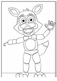 Another mysterious footage of fredbear's diner from the 1980s was found! Five Nights At Freddys Fnaf Coloring Pages Kizi Coloring Pages