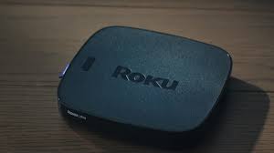 Please skip to the appropriate section to correctly cancel through your type of payment method. Roku Not Working Common Roku Problems And How To Fix Them