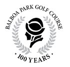 Balboa Park Golf Course | Parks & Recreation | City of San Diego ...