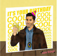 Tusindvis af nye billeder af høj kvalitet tilføjes hver dag. Funny Dababy Birthday Card Rockstar Card Hip Hop Cool Birthday Card For Him Ebay