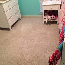 carpet cleaning in lewisville tx