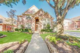 new territory sugar land tx homes