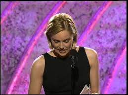 Haz tu selección entre imágenes premium sobre sharon stone 1995 de la más alta. Golden Globes 1996 Sharon Stone Best Actress Youtube
