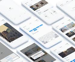 Uplabs curates the best of design & development inspiration, resources and freebies. Amazing App Interface Design Ideas That Pack A Punch Unlimited Graphic Design Service