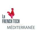 French Tech Méditerranée | LinkedIn