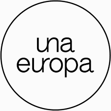 UNA Europa Cultural Heritage Self-Steering Committee