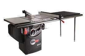 6 best cabinet table saws in 2023