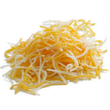 Image result for shred cheese
