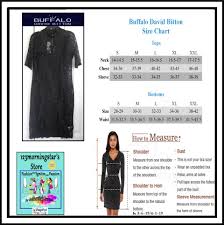 Buffalo David Bitton Black Noir De Jais Ruffle Lace Waterfall Elbow Sleeve Style No Kd0209 Short Night Out Dress Size 8 M