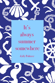 Maybe you would like to learn more about one of these? Lilly Pulitzer Quotes Alpha Sigma Tau Phone Background 1334x2001 Wallpaper Teahub Io