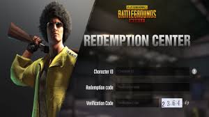 Earn royale points from missions, items and crates to rank up and collect rewards. Pubg Mobile Codes For Free Skins And Fragments August 2021 Vg247