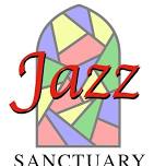 The Jazz of the Earth and Outdoor Ministries