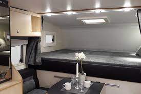 led lighting ideas for rvs and cers