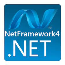 net framework 4 0 descargar aplicacion