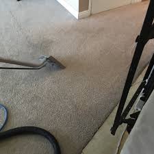 carpet cleaning in merced ca