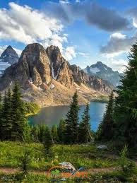 Image result for beautiful nature photos pinterest