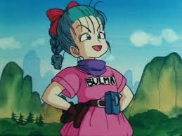 Top 5 of my favorite dragon ball female characters. Who Is Your Favorite Dragon Ball Z Female Character Currently Gen Discussion Comic Vine