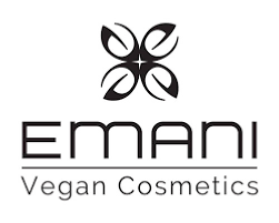 emani vegan cosmetics