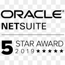 Oracle netsuite helps companies manage core business processes with a single, fully integrated system covering erp/financials, crm, ecommerce, inventory and more. Netsuite Logo Png Transparent Png 700x469 Png Dlf Pt