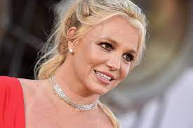 Britney Spears Is Pregnant With Her Third Child
