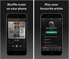 This is one of the most popular online music services in the us released even before apple to listen to music offline on soundcloud, we need to: Top 10 Best Offline Iphone Music Player Apps In 2021