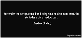 Bradley Chicho Quotes. QuotesGram via Relatably.com