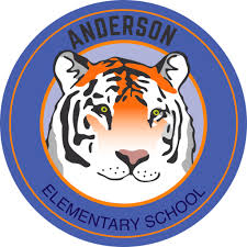 home anderson elementary