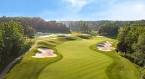 Golf Courses Near Charlottesville, Central Virginia | Spring Creek
