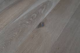 reviews 1 atx wood flooring