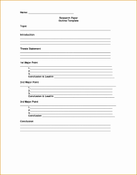 003 Microsoft Word Outline Template Ideas 007088767 1